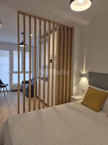 Foto 8e8ebd78-a3b9-4e68-b9e1-8853d0077040. Estudi a Lucero Madrid