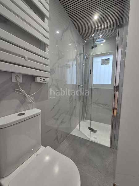 Foto 90c990ed-39d3-4810-9047-b8bbe1a79a5a. Estudi a Lucero Madrid