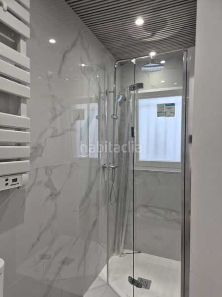 Foto ba89abd0-c2f6-411a-9344-a27291517f29. Estudi a Lucero Madrid