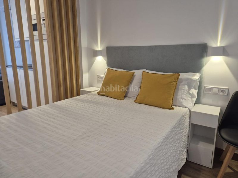 Foto cfccf52a-9e87-49b4-a71e-5afaed12ed97. Estudi a Lucero Madrid