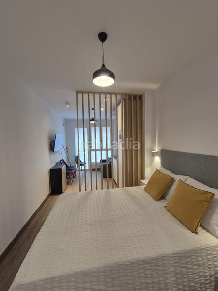 Foto cff816cf-9582-4a91-b506-6155cc90ccaa. Estudi a Lucero Madrid