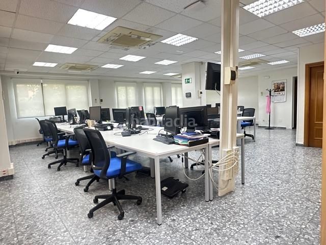 Foto 0a5c22a0-d5c9-43dd-99f4-776a69fd9c0d. Pis a Casco Antiguo Alcorcón