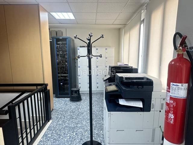 Foto 24b213dd-d340-4cfc-b528-1faf7110a703. Pis a Casco Antiguo Alcorcón