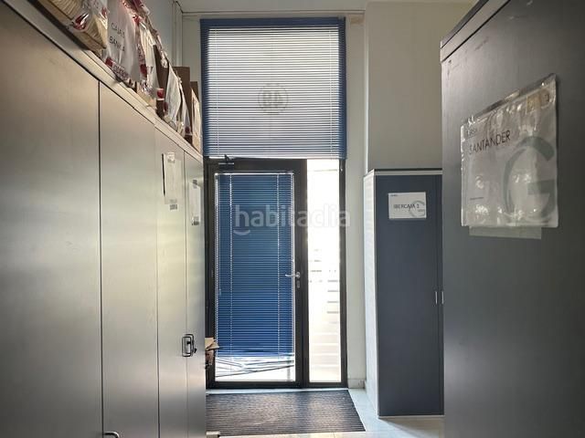 Foto 3a19c29d-699d-4f43-8915-6ab6eed727f8. Pis a Casco Antiguo Alcorcón