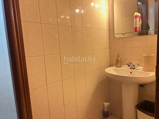 Foto 3d86b60e-78b7-43a6-b965-f3de16d22847. Pis a Casco Antiguo Alcorcón