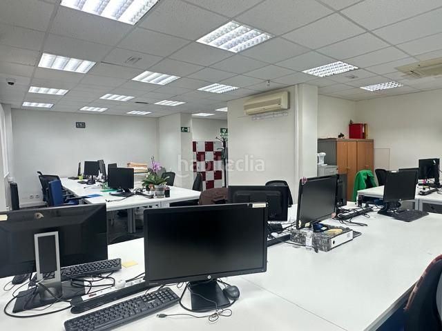 Foto 3e61f831-2785-4382-b078-1889ddca3a27. Pis a Casco Antiguo Alcorcón