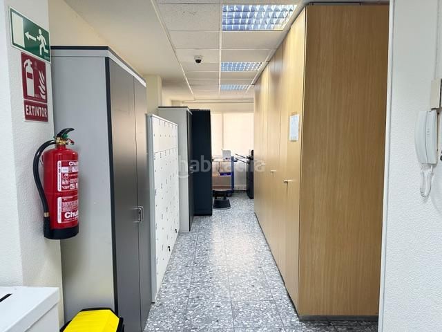 Foto 3ef0f85d-c60e-4aae-81e2-98a4ddb45532. Pis a Casco Antiguo Alcorcón