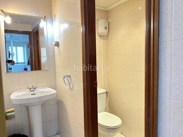 Foto 4b10317a-062b-4aa1-ad45-1c11110ec793. Pis a Casco Antiguo Alcorcón