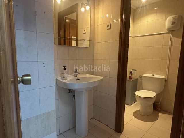 Foto 4b8dff89-aa5c-45be-be66-fbff00469973. Pis a Casco Antiguo Alcorcón