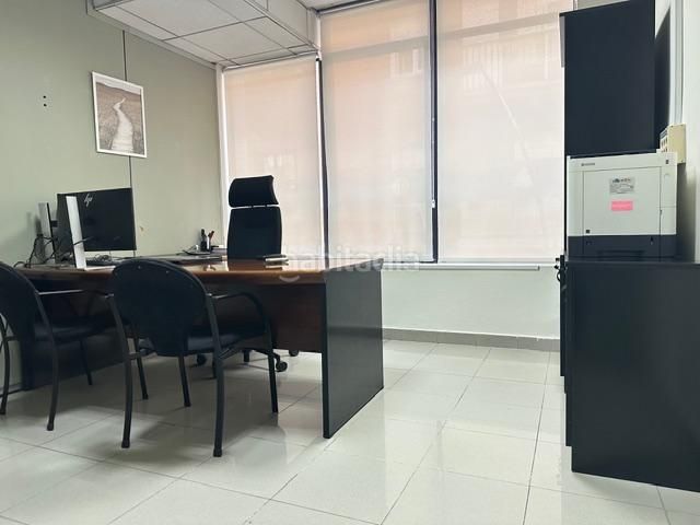 Foto 4c9a0d07-0124-42f0-b262-f02729e23a4f. Pis a Casco Antiguo Alcorcón