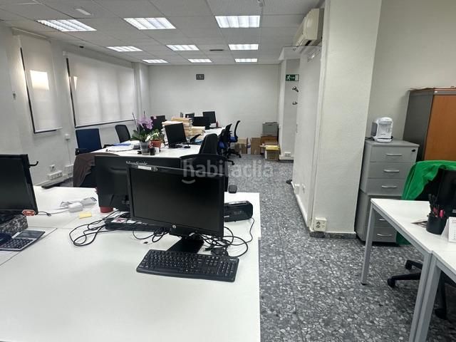 Foto 4e76434b-0cb9-4e94-ab11-6c7722517e83. Pis a Casco Antiguo Alcorcón