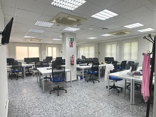 Foto 51e561f7-83dd-4c02-a4d9-f860b57e46e4. Pis a Casco Antiguo Alcorcón