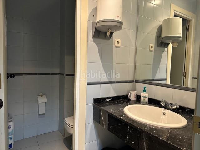 Foto 5ac0dad0-44b6-4fbc-b297-cd8d4e169176. Pis a Casco Antiguo Alcorcón