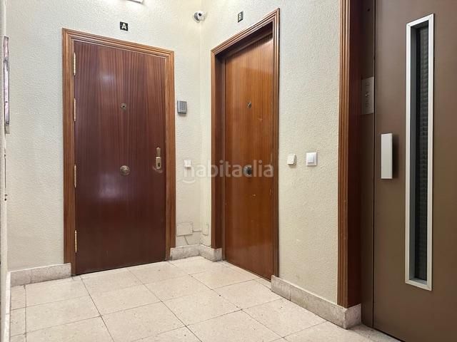 Foto 5d506d99-2e84-4867-b9cf-30a8cc230ed2. Pis a Casco Antiguo Alcorcón