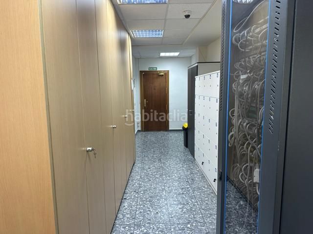 Foto 75871f39-1cb1-42d4-9a14-d4fd40ac723c. Pis a Casco Antiguo Alcorcón