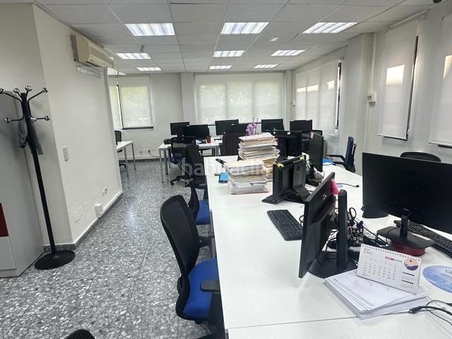 Foto 797a049c-4991-41f2-8f6d-1b3b96183f46. Pis a Casco Antiguo Alcorcón