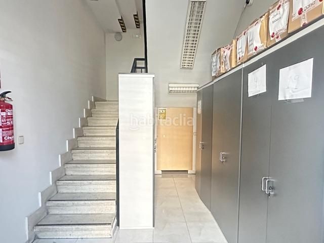 Foto 9171011b-e01a-437d-8bc3-975a391645b8. Pis a Casco Antiguo Alcorcón