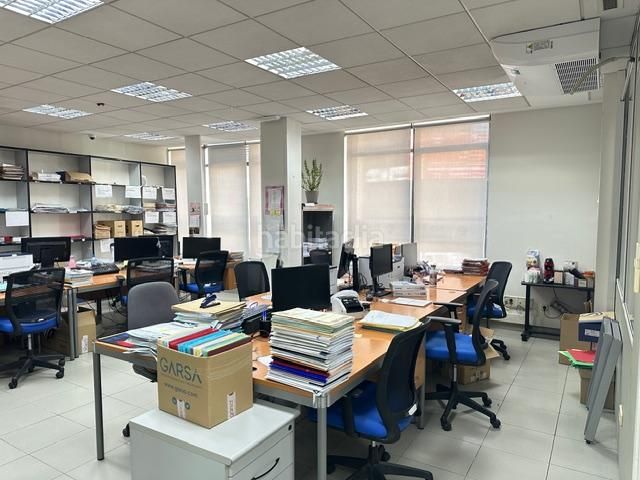 Foto 9830e692-5230-4fa5-ab88-947382393858. Pis a Casco Antiguo Alcorcón