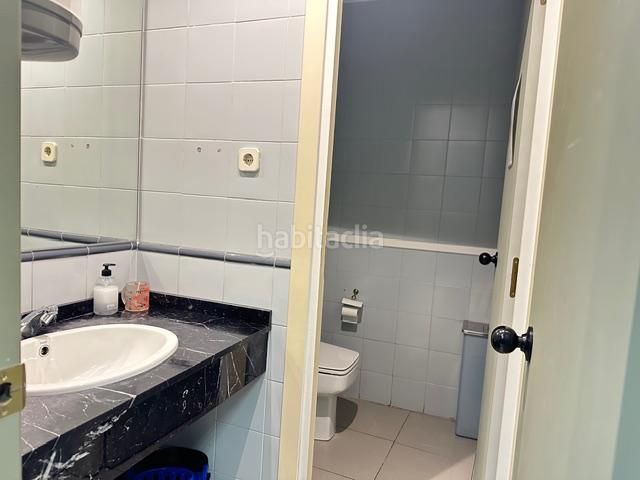 Foto a8923ff7-84e0-40a7-b592-5fb4e57ba2f8. Pis a Casco Antiguo Alcorcón