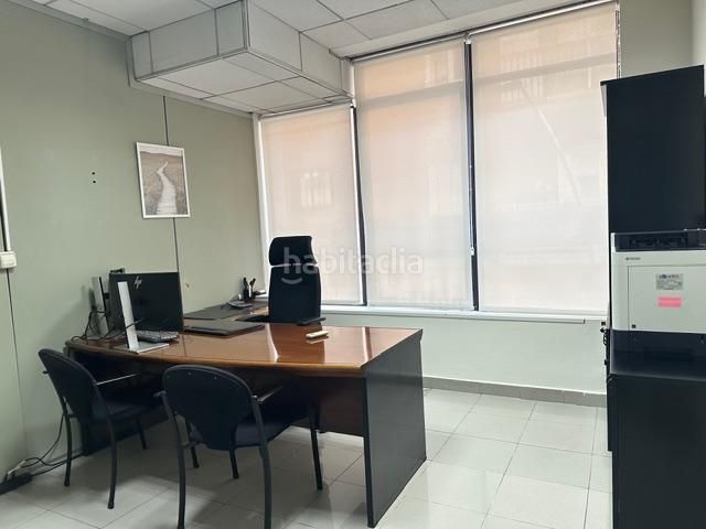 Foto a941da4a-5fbc-4a06-a6c3-48f2a132d074. Pis a Casco Antiguo Alcorcón