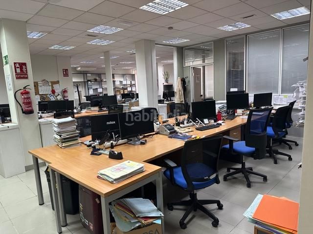 Foto c1b3ac99-0132-4670-a282-8683d7d16cc3. Pis a Casco Antiguo Alcorcón