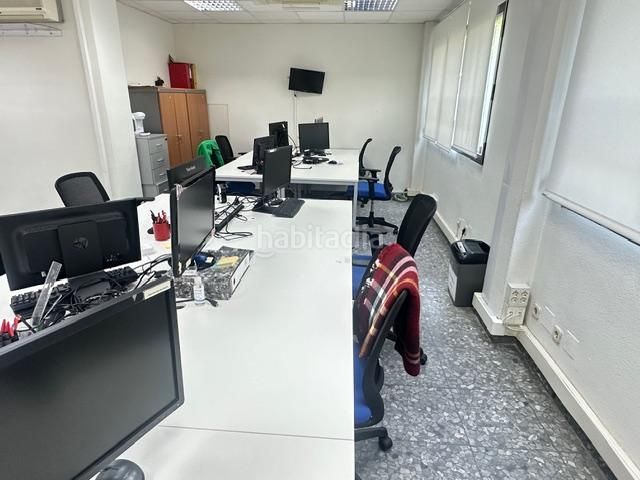 Foto c432e3bc-e88b-4249-956f-b36c52e710b8. Pis a Casco Antiguo Alcorcón