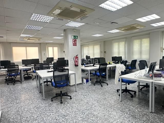 Foto dab88bb7-5133-4f0e-8299-831f076d28fa. Pis a Casco Antiguo Alcorcón