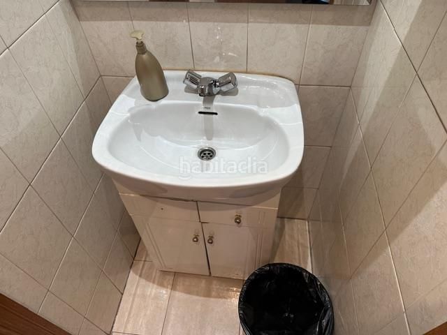 Foto e0bdeffc-0ee3-42c5-a32d-2c8dbbee4b61. Pis a Casco Antiguo Alcorcón