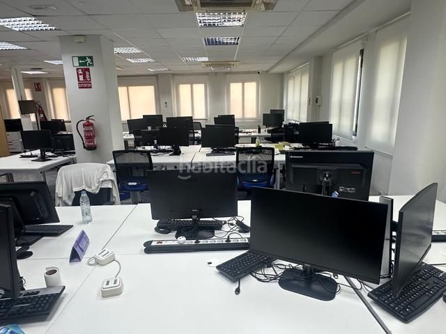 Foto fa74a760-4124-4a49-b080-d151919f2552. Pis a Casco Antiguo Alcorcón