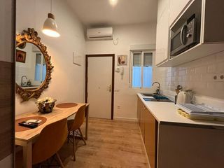 Rent Studio  De rodas