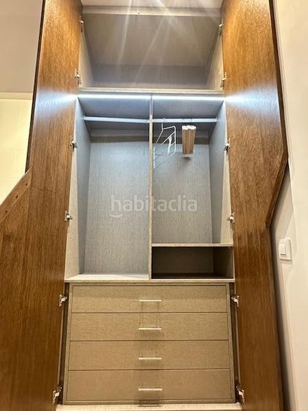Foto 19007e33-1a25-4188-889b-24648565a992. Piso en Palacio Madrid