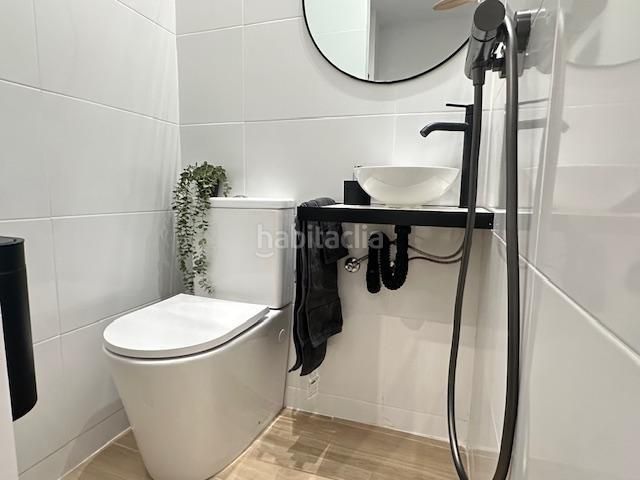 Foto 36e91733-9244-4862-93ae-8430930459fd. Piso en Palacio Madrid
