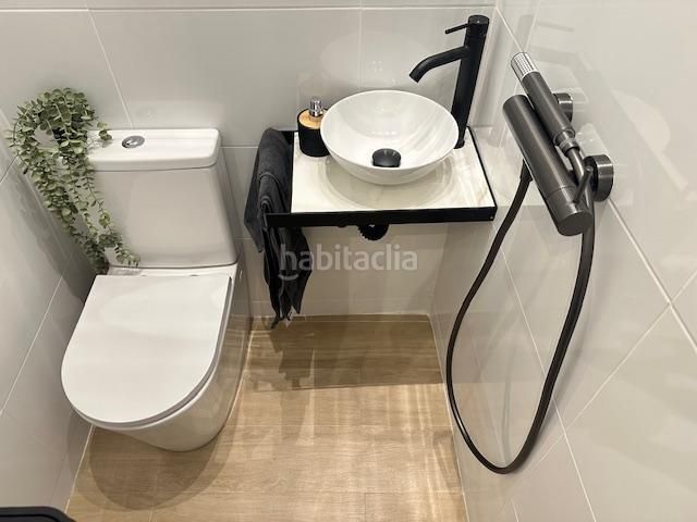 Foto 4d9075cf-05d3-442c-a7a4-56346b0debf3. Piso en Palacio Madrid