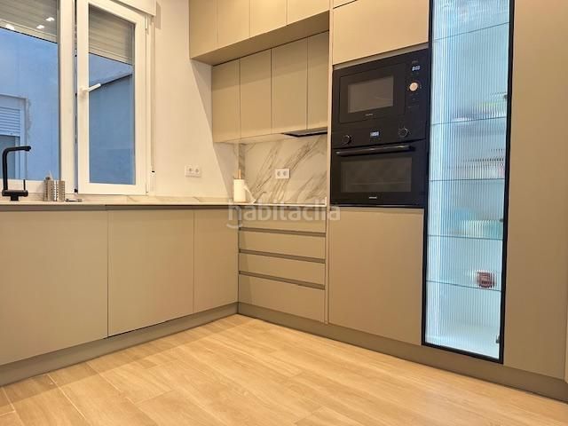 Foto 6c56c2a4-5e31-4aa2-853c-3a16022868cb. Piso en Palacio Madrid