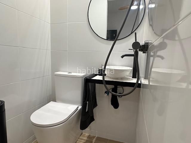 Foto 6ea0e0d5-733a-4d78-a578-d697171eff8d. Piso en Palacio Madrid