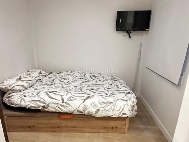 Foto 71e0a6b8-4b71-44a2-8166-d939c16f09e5. Piso en Palacio Madrid