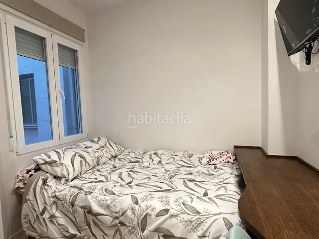 Foto 7e430d65-059b-4515-a8da-505714b0e9ea. Piso en Palacio Madrid