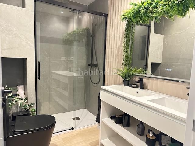 Foto 8a99c41f-36a3-4123-b517-33e9b7b3703a. Piso en Palacio Madrid