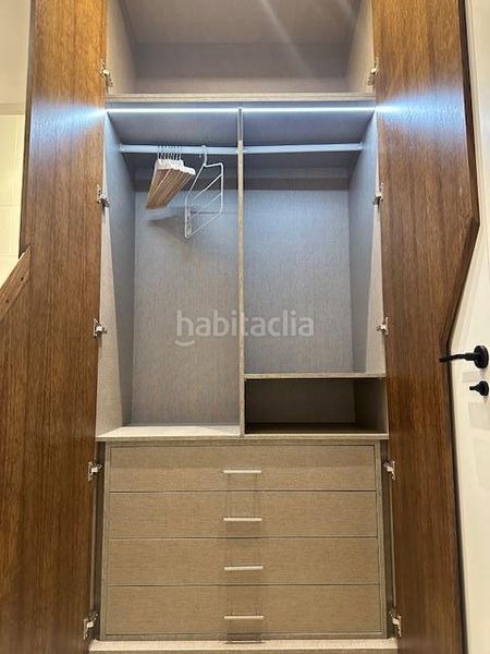 Foto b589e01f-8382-41c2-872e-808e8b161226. Piso en Palacio Madrid