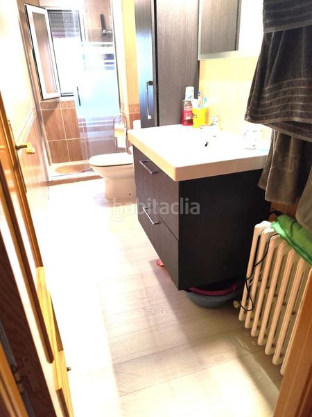 Foto 4c0dd334-08a4-4c05-a86a-133ea88d3815. Pis amb calefacció a Zona Centro Joven Alcorcón