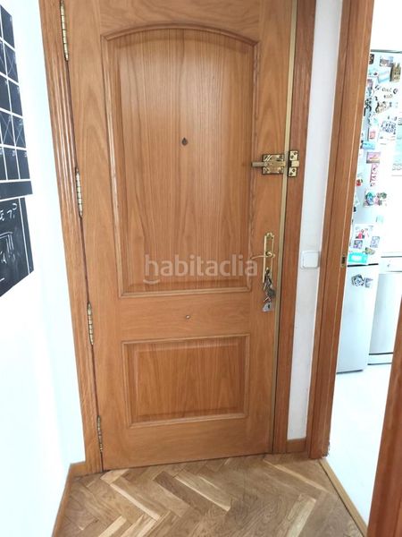 Foto aae39584-d048-49d0-b886-d6f71b9d0c02. Pis amb calefacció a Zona Centro Joven Alcorcón