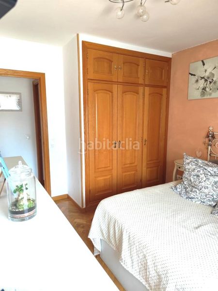Foto cbbb0017-9993-4531-89a7-22ee339012cb. Pis amb calefacció a Zona Centro Joven Alcorcón