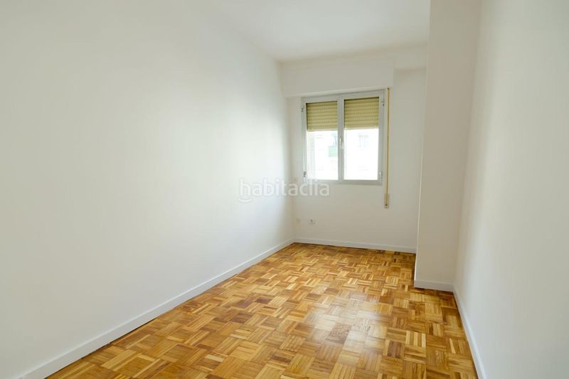 Foto 001e9150-40b0-4943-bcc6-af13cd15c9d9. Pis a Vista Alegre Madrid