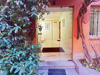Lloguer Planta baixa  De mazarredo