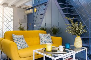 Flat in Calle de San Isidro Labrador