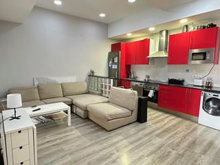 Location Appartement  De los cabestreros