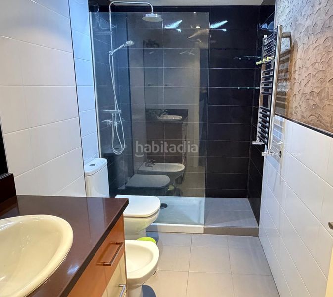 Foto c27db673-2714-41ef-9ab9-2ab7dce6c299. Piso en Zona Centro Joven Alcorcón