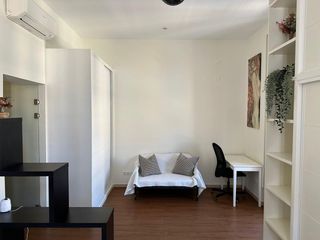 Appartement à De Oriente