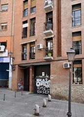 Lloguer Aparcament cotxe  De embajadores