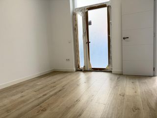 Lloguer Planta baixa  Laín calvo